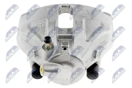NTY NTY HZP-ME-003 Brake Caliper 