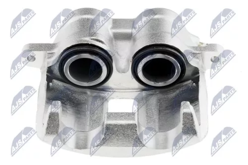 NTY NTY HZP-ME-004 Brake Caliper 