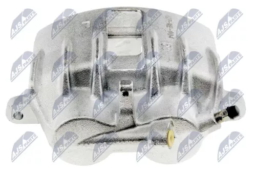 NTY NTY HZP-ME-004 Brake Caliper 