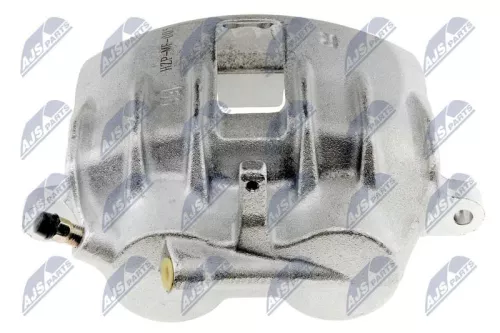 NTY NTY HZP-ME-005 Brake Caliper 