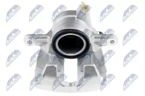 NTY NTY HZP-ME-006 Brake Caliper 