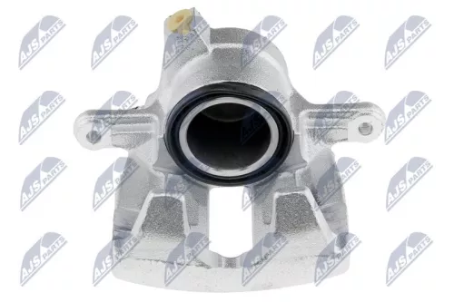 NTY NTY HZP-ME-007 Brake Caliper 