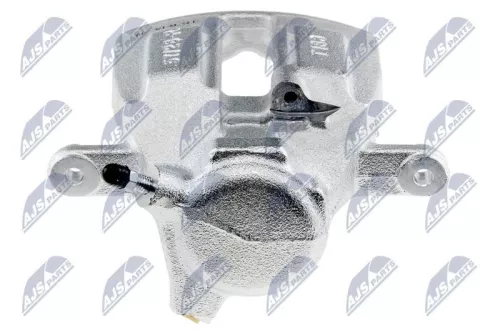 NTY NTY HZP-ME-007 Brake Caliper 