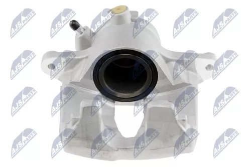 NTY NTY HZP-ME-009 Brake Caliper 