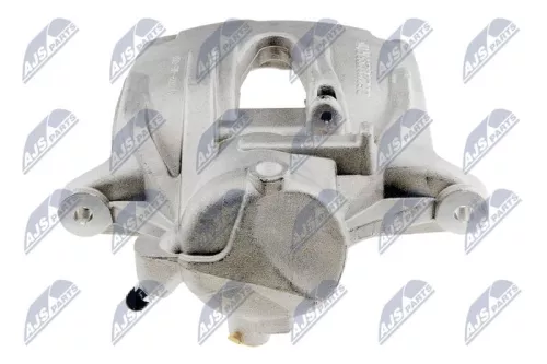 NTY NTY HZP-ME-009 Brake Caliper 