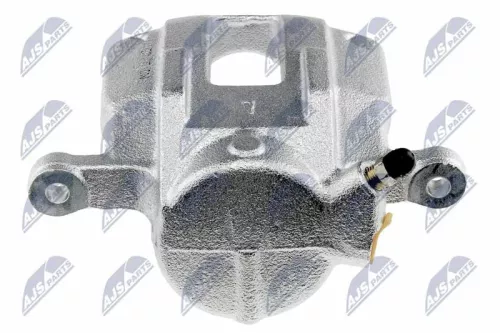 NTY NTY HZP-ME-010 Brake Caliper 