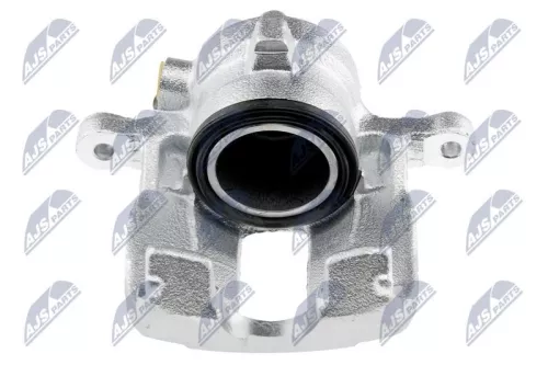 NTY NTY HZP-ME-011 Brake Caliper 