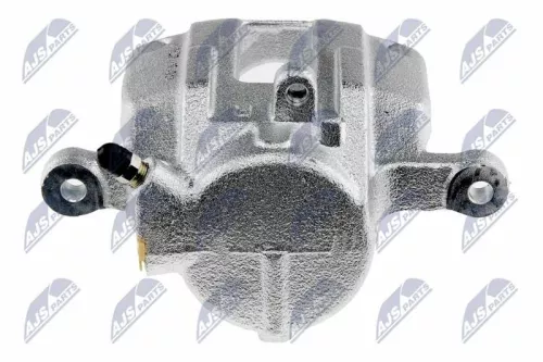 NTY NTY HZP-ME-011 Brake Caliper 