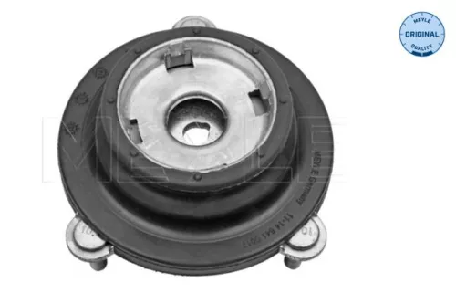 MEYLE Suspension Strut Support Mount (11-14 641 0017)
