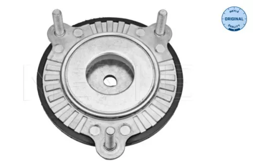 MEYLE Suspension Strut Support Mount (11-14 641 0017)