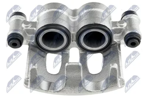 NTY NTY HZP-ME-017 Brake Caliper 