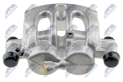 NTY NTY HZP-ME-017 Brake Caliper 