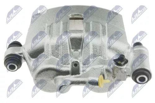 NTY NTY HZP-ME-018 Brake Caliper 