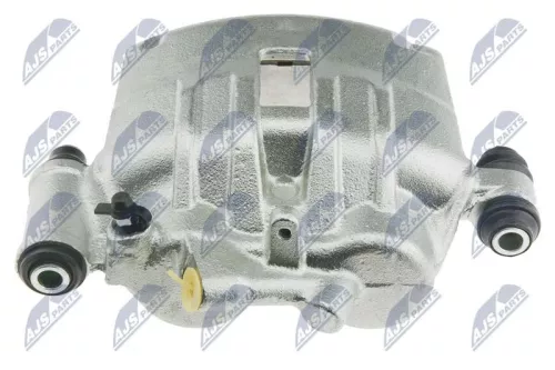 NTY NTY HZP-ME-019 Brake Caliper 