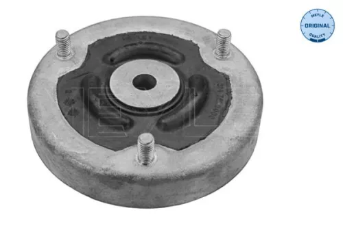 MEYLE Suspension Strut Support Mount (314 741 0000)