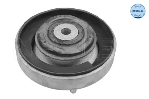 MEYLE Suspension Strut Support Mount (314 741 0000)