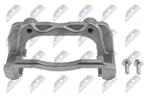 NTY NTY (HZP-ME-026A) Bracket, brake caliper 