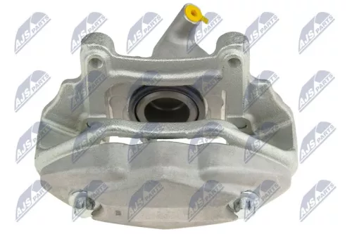 NTY NTY HZP-ME-028 Brake Caliper 