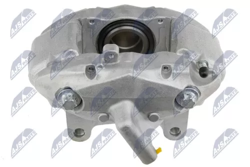 NTY NTY HZP-ME-028 Brake Caliper 