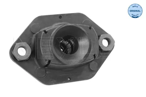 MEYLE Suspension Strut Support Mount (314 741 0001)
