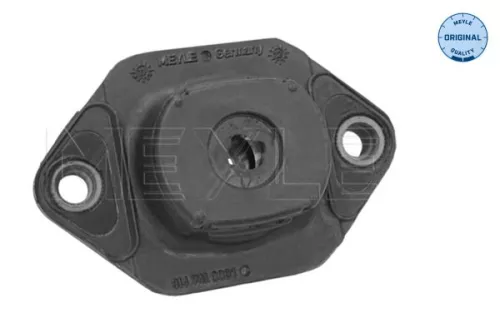 MEYLE Suspension Strut Support Mount (314 741 0001)