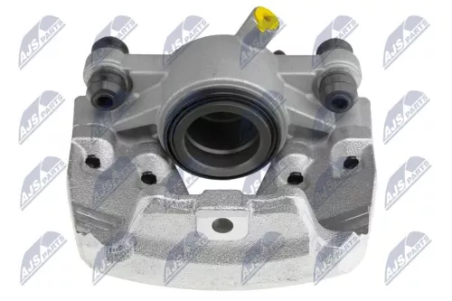 NTY NTY HZP-ME-034 Brake Caliper 