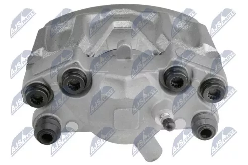 NTY NTY HZP-ME-034 Brake Caliper 