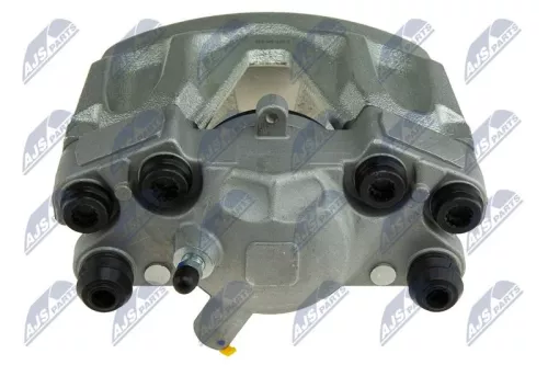 NTY NTY HZP-ME-035 Brake Caliper 