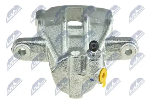 NTY NTY HZP-ME-038 Brake Caliper 