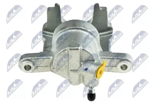 NTY NTY HZP-ME-039 Brake Caliper 