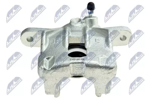NTY NTY HZP-ME-039 Brake Caliper 
