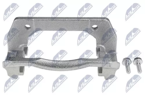 Bracket, brake caliper