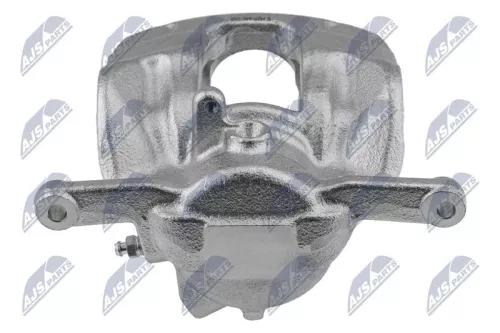 NTY NTY HZP-ME-046 Brake Caliper 