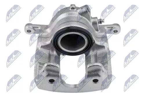 NTY NTY HZP-ME-047 Brake Caliper 
