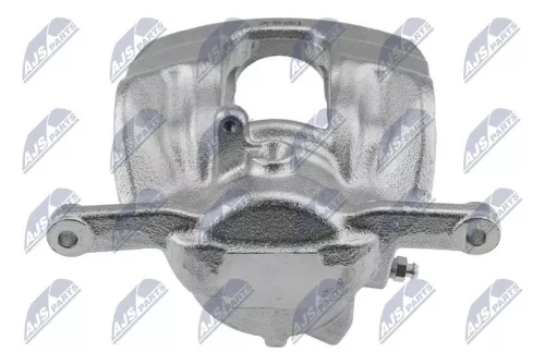 NTY NTY HZP-ME-047 Brake Caliper 