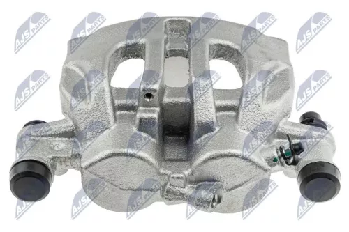 NTY NTY HZP-ME-048 Brake Caliper 
