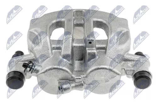 NTY NTY HZP-ME-049 Brake Caliper 