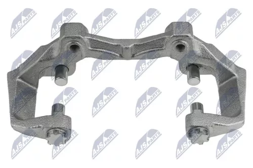 NTY NTY (HZP-ME-060A) Bracket, brake caliper 