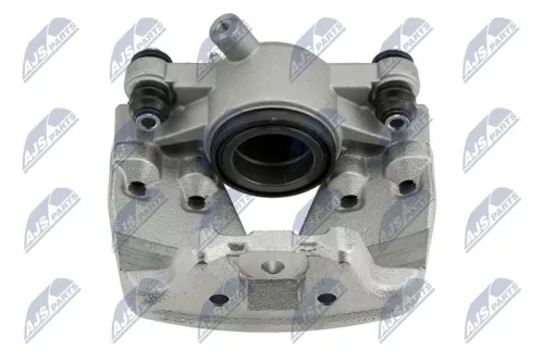 NTY NTY HZP-ME-061 Brake Caliper 
