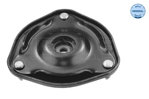 MEYLE Suspension Strut Support Mount (514 641 0002)