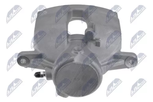 NTY NTY HZP-ME-063 Brake Caliper 