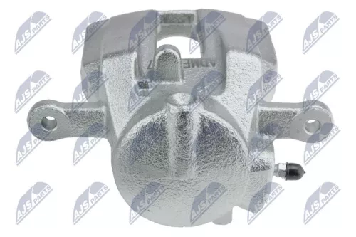 NTY NTY HZP-ME-067 Brake Caliper 