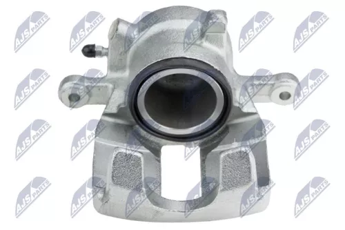 NTY NTY HZP-ME-068 Brake Caliper 