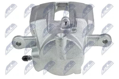 NTY NTY HZP-ME-068 Brake Caliper 