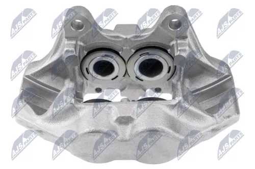 NTY NTY HZP-ME-075 Brake Caliper 