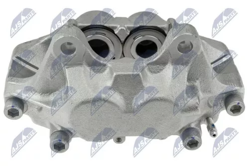 NTY NTY HZP-ME-075 Brake Caliper 