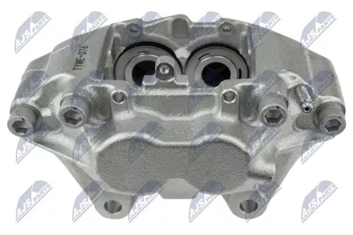 NTY NTY HZP-ME-076 Brake Caliper 