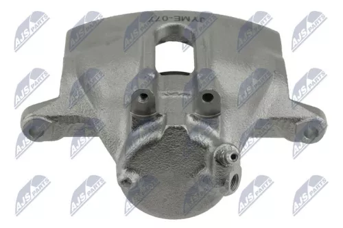 NTY NTY HZP-ME-077 Brake Caliper 