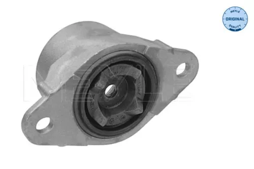 MEYLE Suspension Strut Support Mount (714 741 0003)