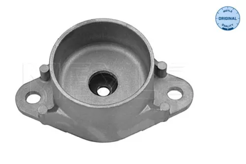 MEYLE Suspension Strut Support Mount (714 741 0003)